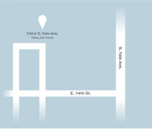 Gibraltar Tulsa Office